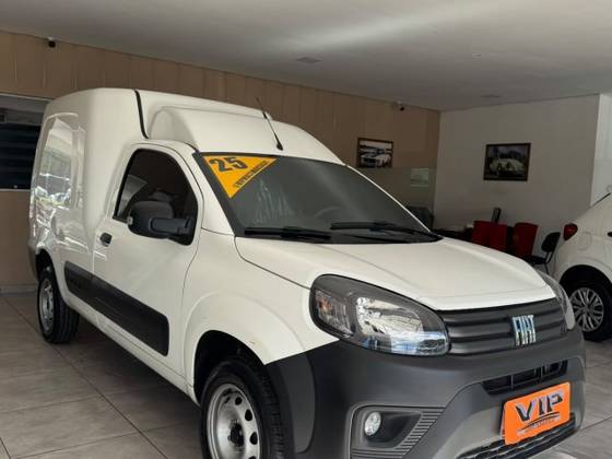 FIAT FIORINO 1.3 FIREFLY FLEX ENDURANCE MANUAL FIAT FIORINO 1.3 FIREFLY FLEX ENDURANCE MANUAL